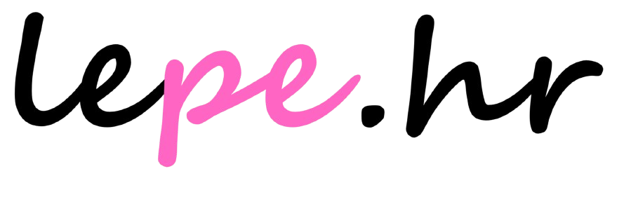 lepehr